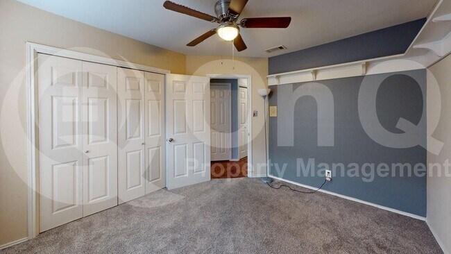 Building Photo - 6708 Roman Ct