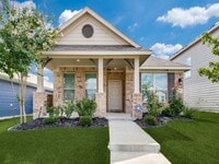 Building Photo - 2804 Bursera Ln