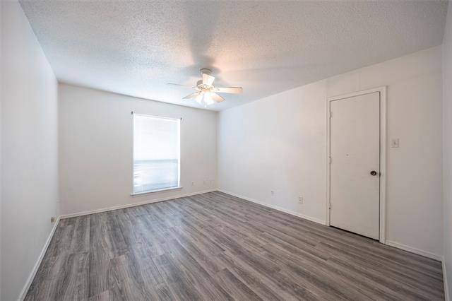 Building Photo - 2731 Forest Grove Dr