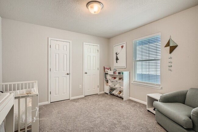 Building Photo - 9604 Dawn Pearl Dr