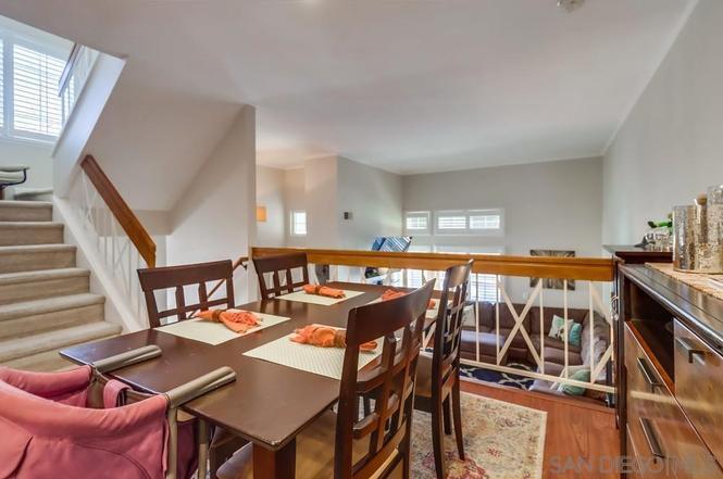 Building Photo - 7880 Mission Vista Dr