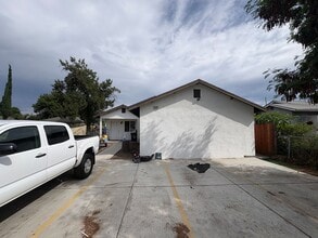 Building Photo - 24732 W 4th St