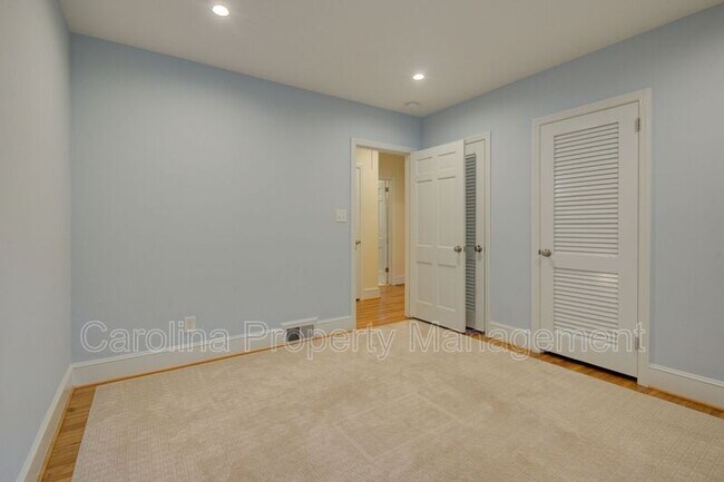 Building Photo - 4901 Gaynor Rd