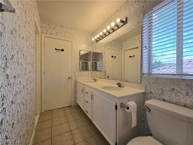 Building Photo - 10116 Black Duck Ct