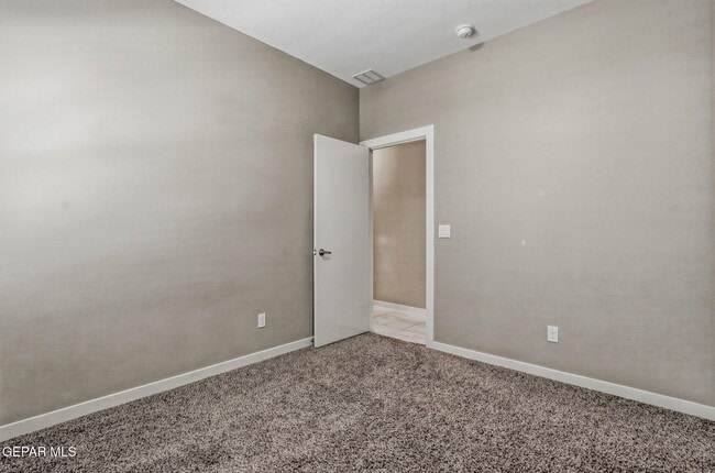 Building Photo - 125 Via Rojas Dr