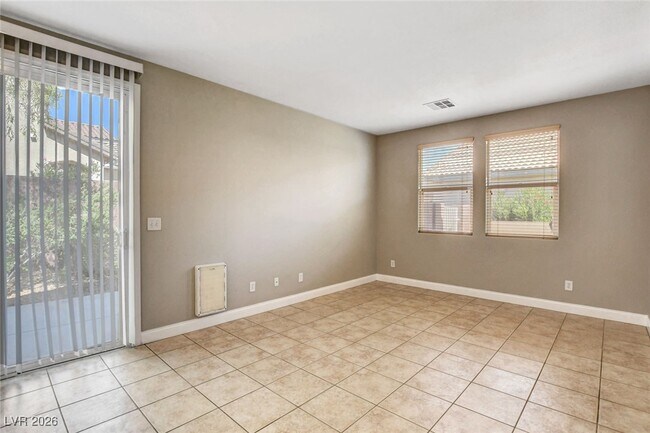 Building Photo - 3605 N Porch Swings Way