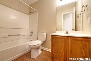 Building Photo - 10727 N Shaenridge