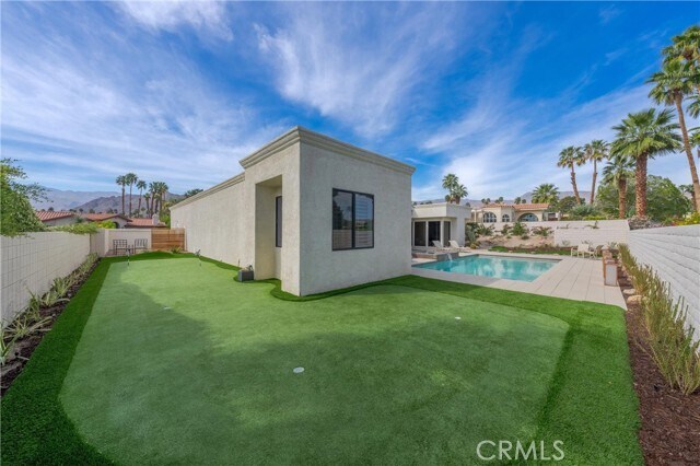 Building Photo - 73460 Agave Ln
