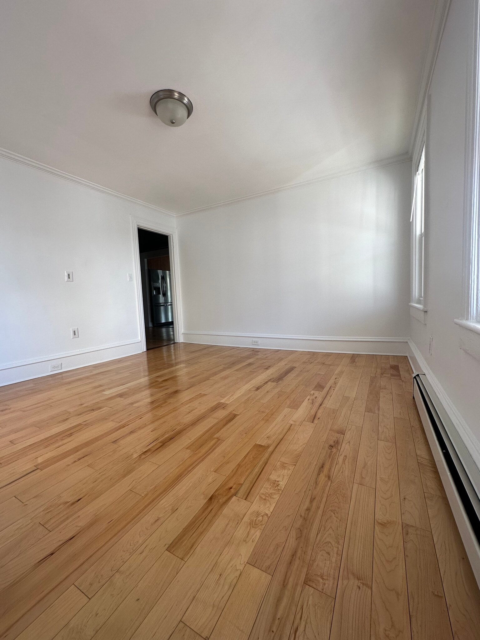 Building Photo - 85 West St