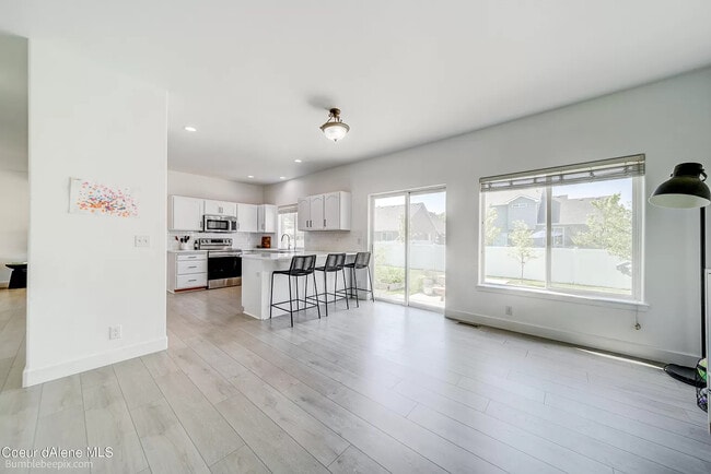 Building Photo - 2766 W Loire Dr