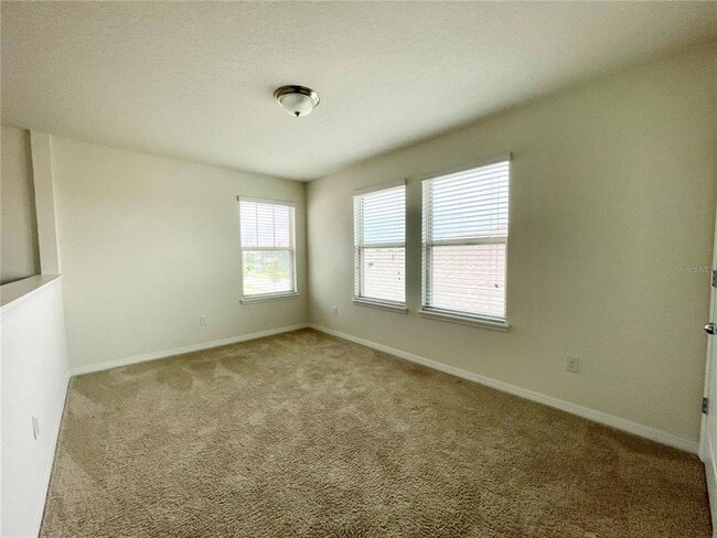 Building Photo - 16096 Bayou Crest Dr