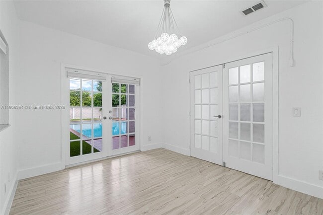 Building Photo - 1145 SW 74th Ct