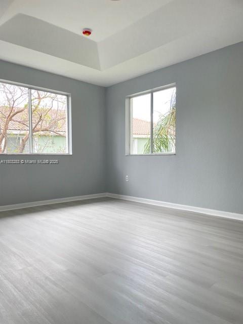 Building Photo - 1586 SE 27th Ct