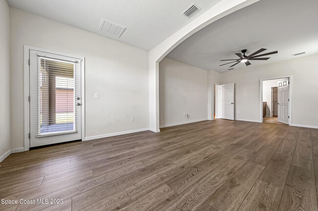 Building Photo - 3697 Whimsical Cir