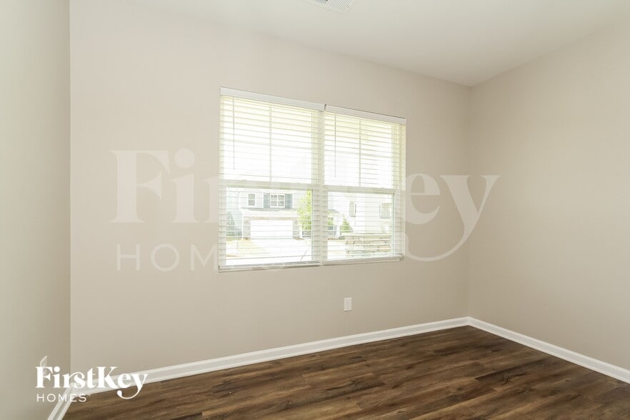 Building Photo - 3611 Cerelia Ln