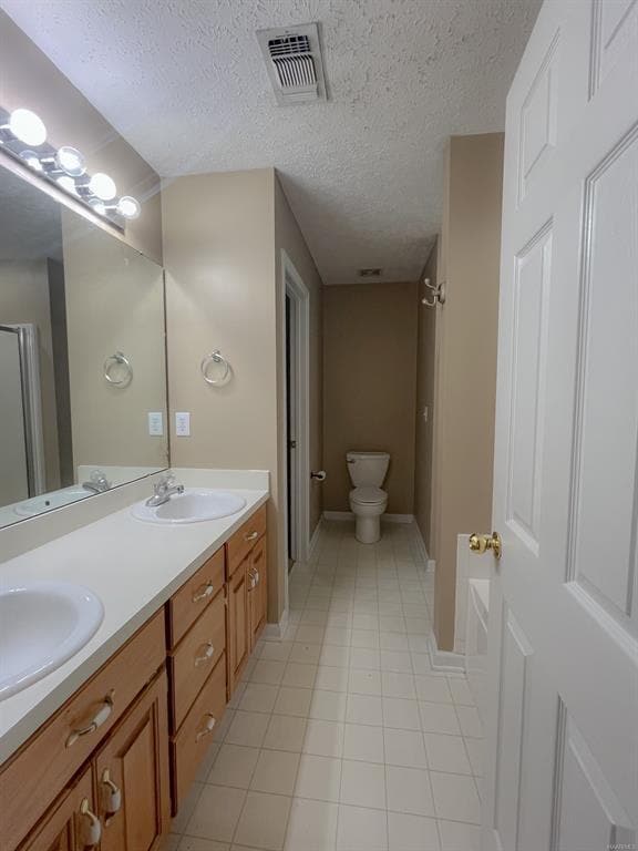 Building Photo - 153 JamesTown Loop