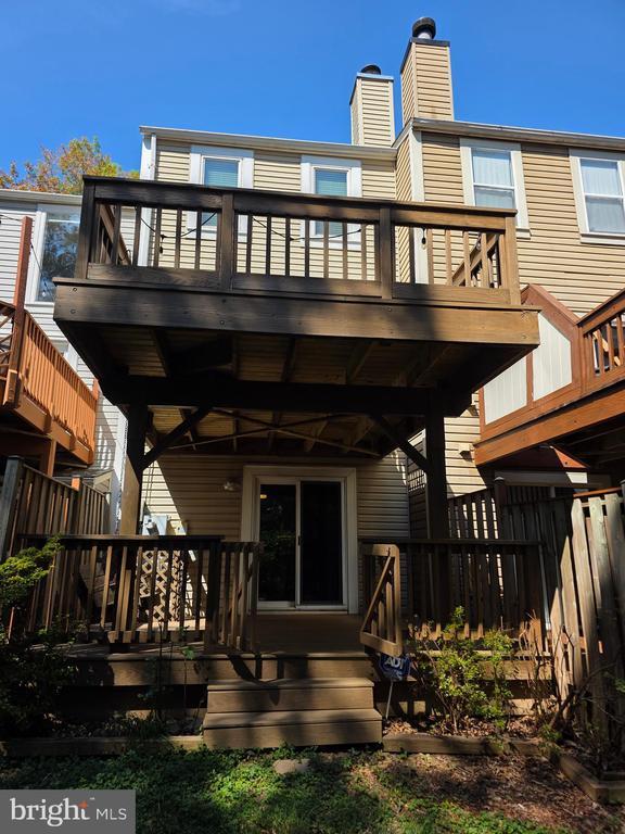 Building Photo - 5831 Norham Dr