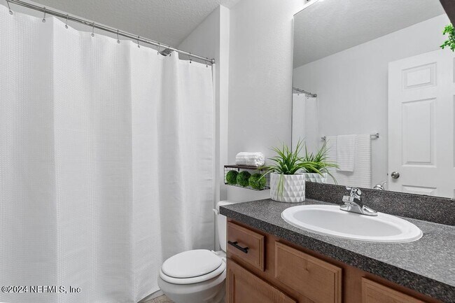 Building Photo - 101 Brannan Pl