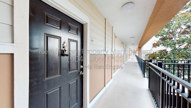 Building Photo - 10435 Mid Town Pkwy