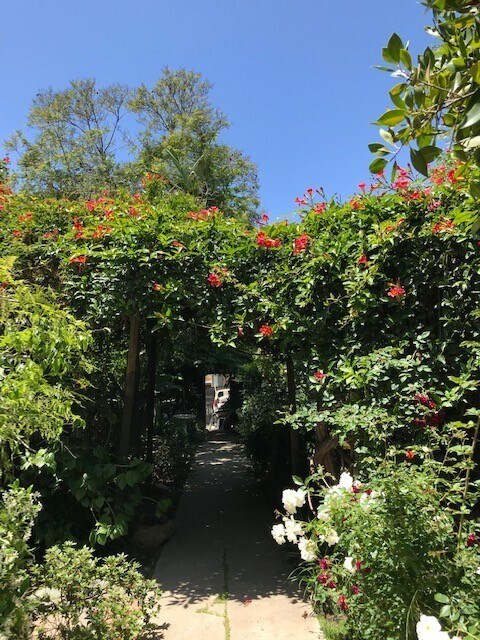 Building Photo - 1758 Garfield Pl