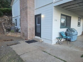 Building Photo - Furnished Rental available now with lake ...