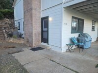 Building Photo - Furnished  Rental available now with lake ...