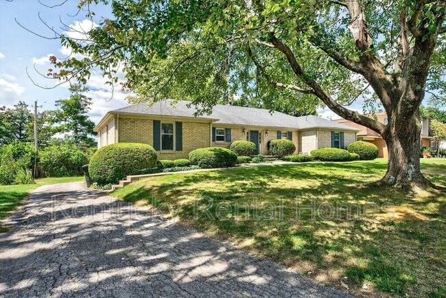 Building Photo - 3335 Wood Valley Ct