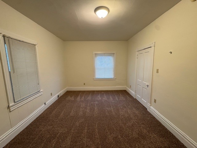 Building Photo - 609 Main St