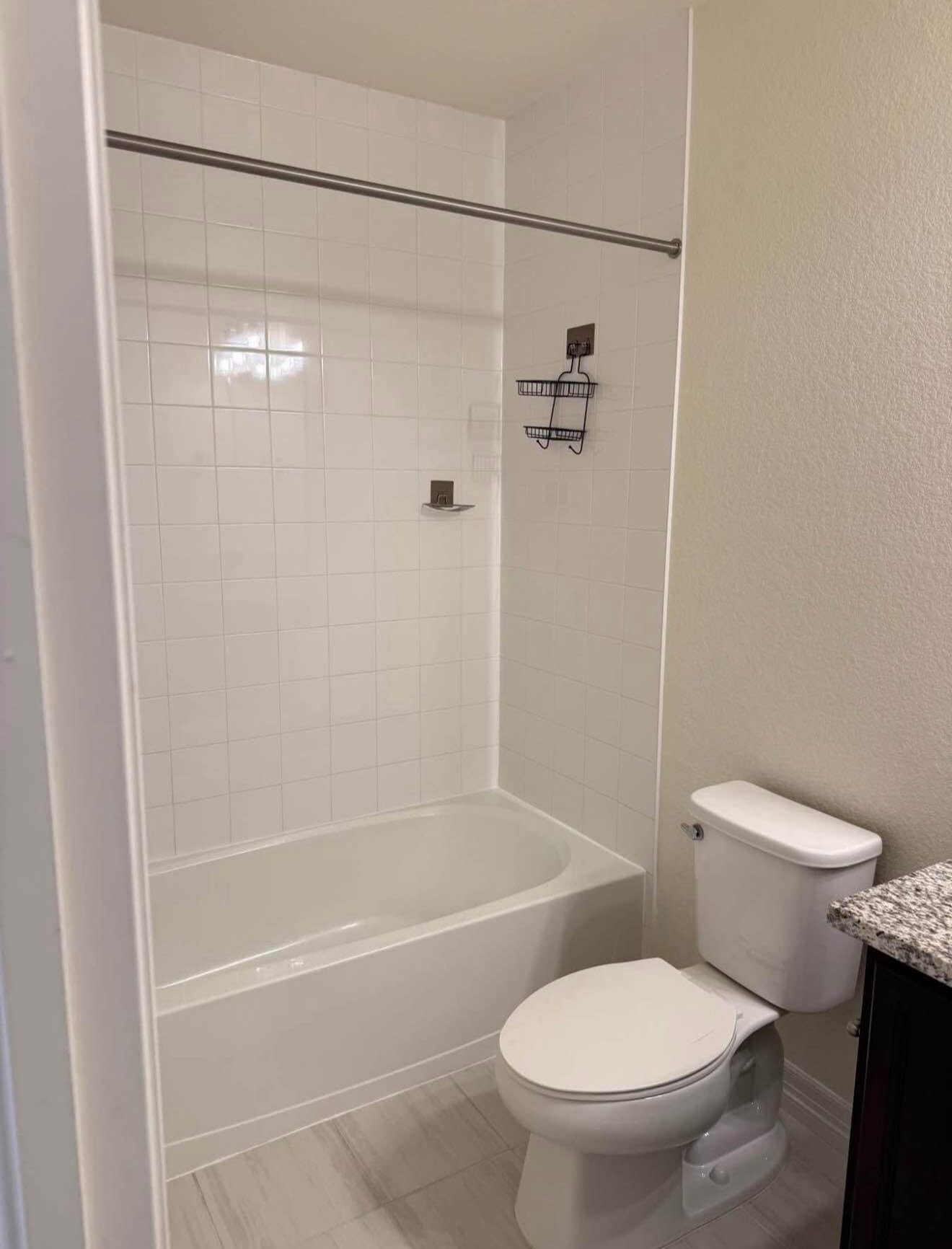 Building Photo - 16828 E 119th Ave