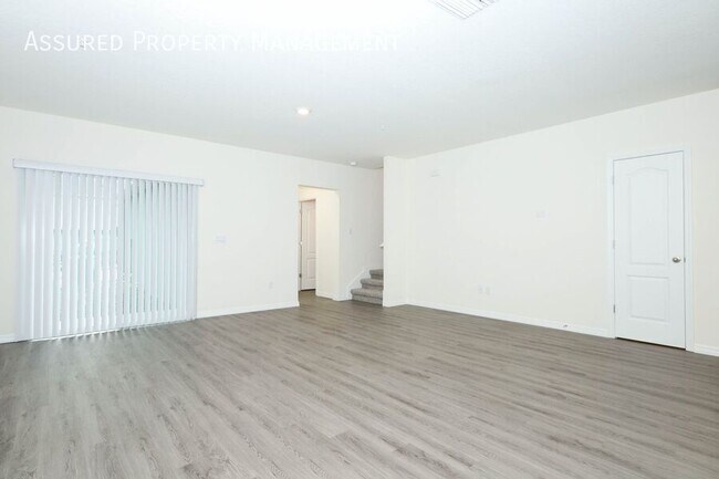 Building Photo - 2712 Gouda Dr