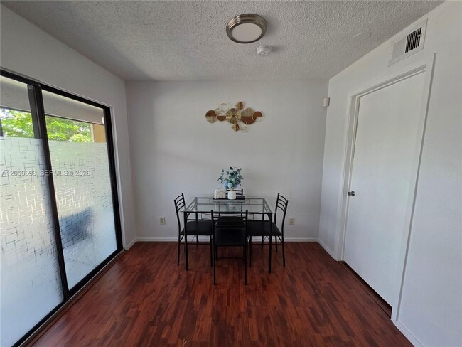 Building Photo - 15077 SW 103rd Terrace