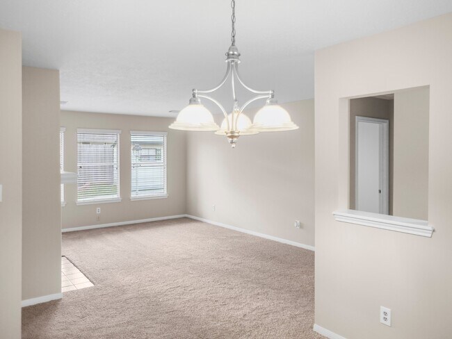 Building Photo - 19623 Westbridge Ln