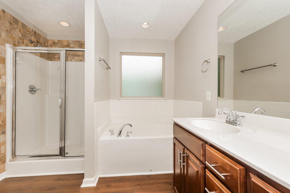 Building Photo - 3456 Oval Hesson Lane