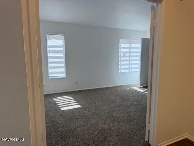 Building Photo - 38057 Meadowlark Ln