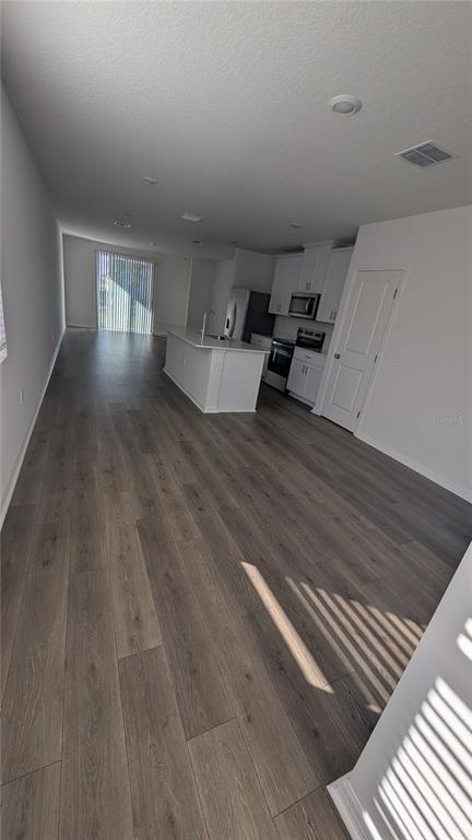 Building Photo - 5308 Rocky Hawk Run