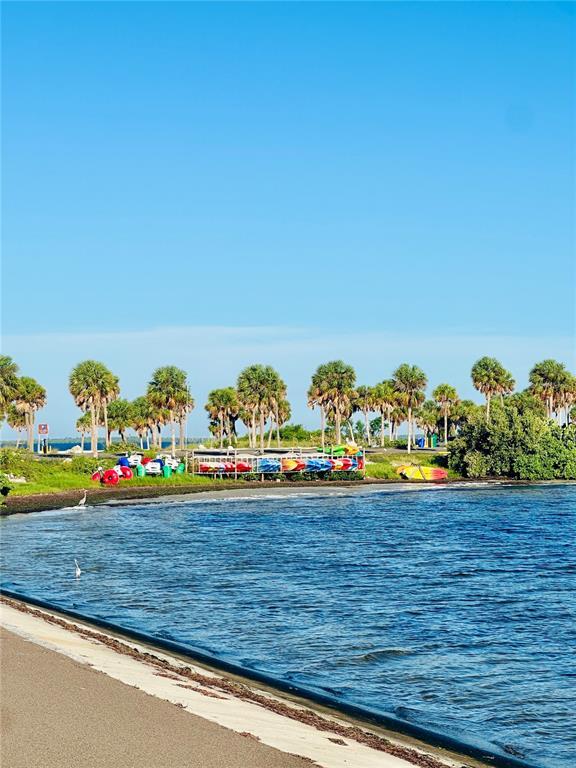 Building Photo - 1414 Gulf Rd