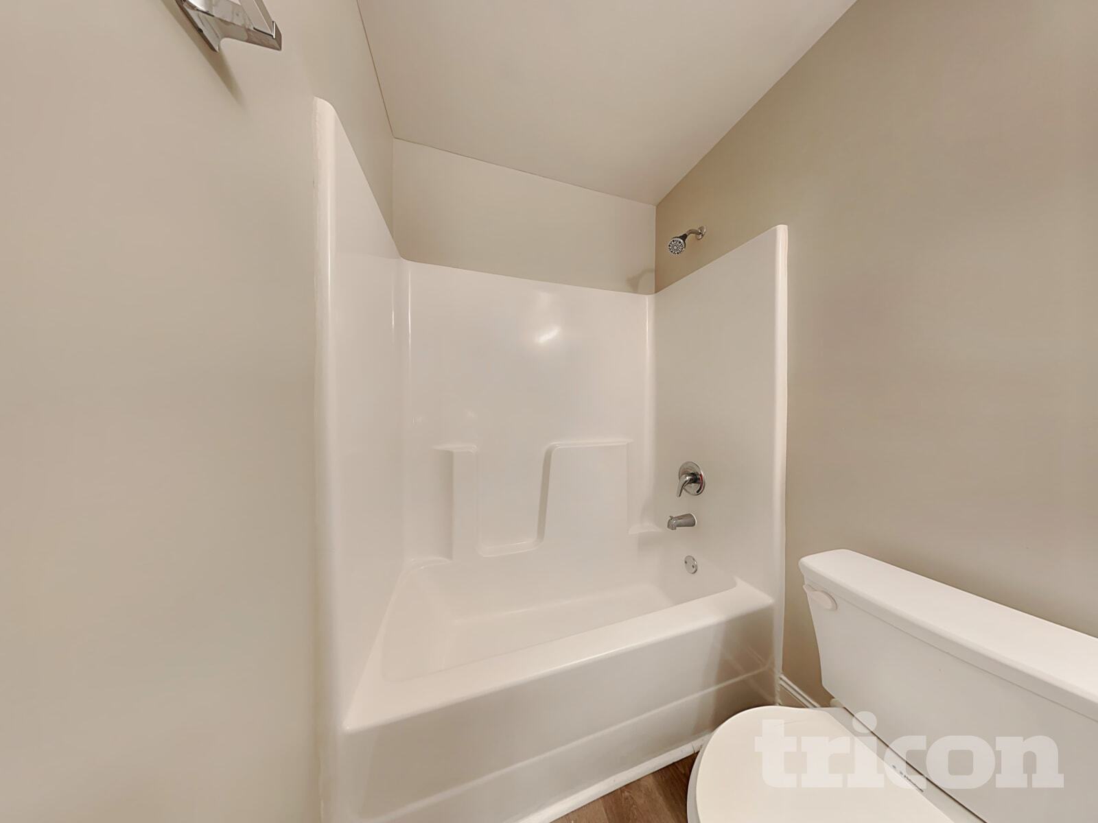 Building Photo - 5713 Pahaska Ct