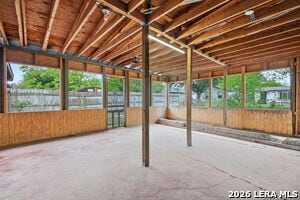 Building Photo - 435 Creath Pl