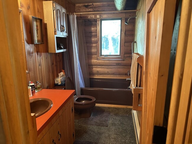 Building Photo - 6550 Lodgepole Trail