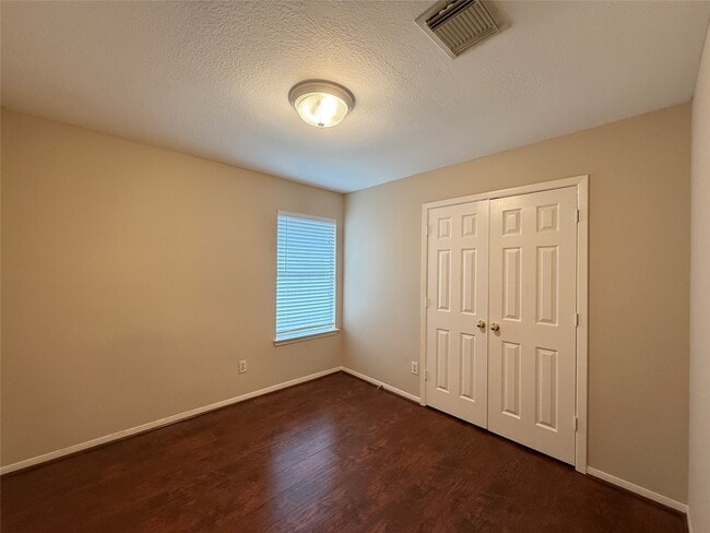 Building Photo - 19318 Grand Colony Ct