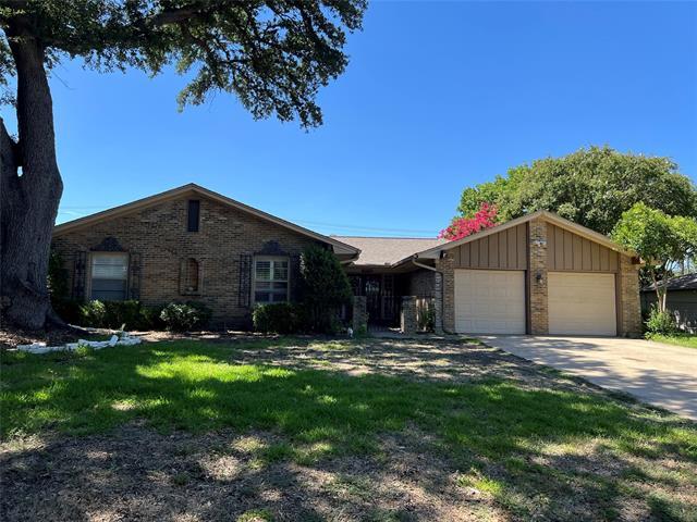 Primary Photo - 802 Brookhurst Dr