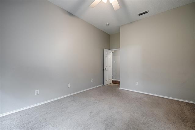 Building Photo - 10257 Tustin Terrace