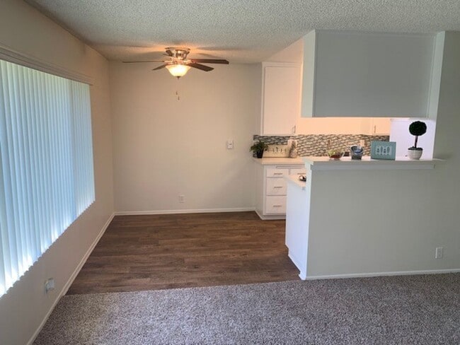 Interior Photo - Armada Apartments