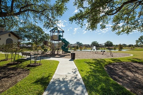 Building Photo - 2639 Banyon Gulch Ln