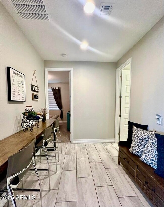 Building Photo - 11665 W Levi Dr