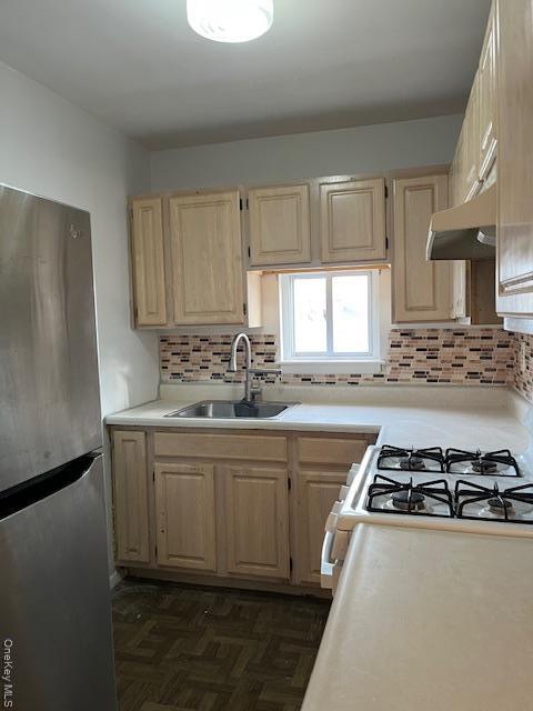 Building Photo - 118-47 196th St