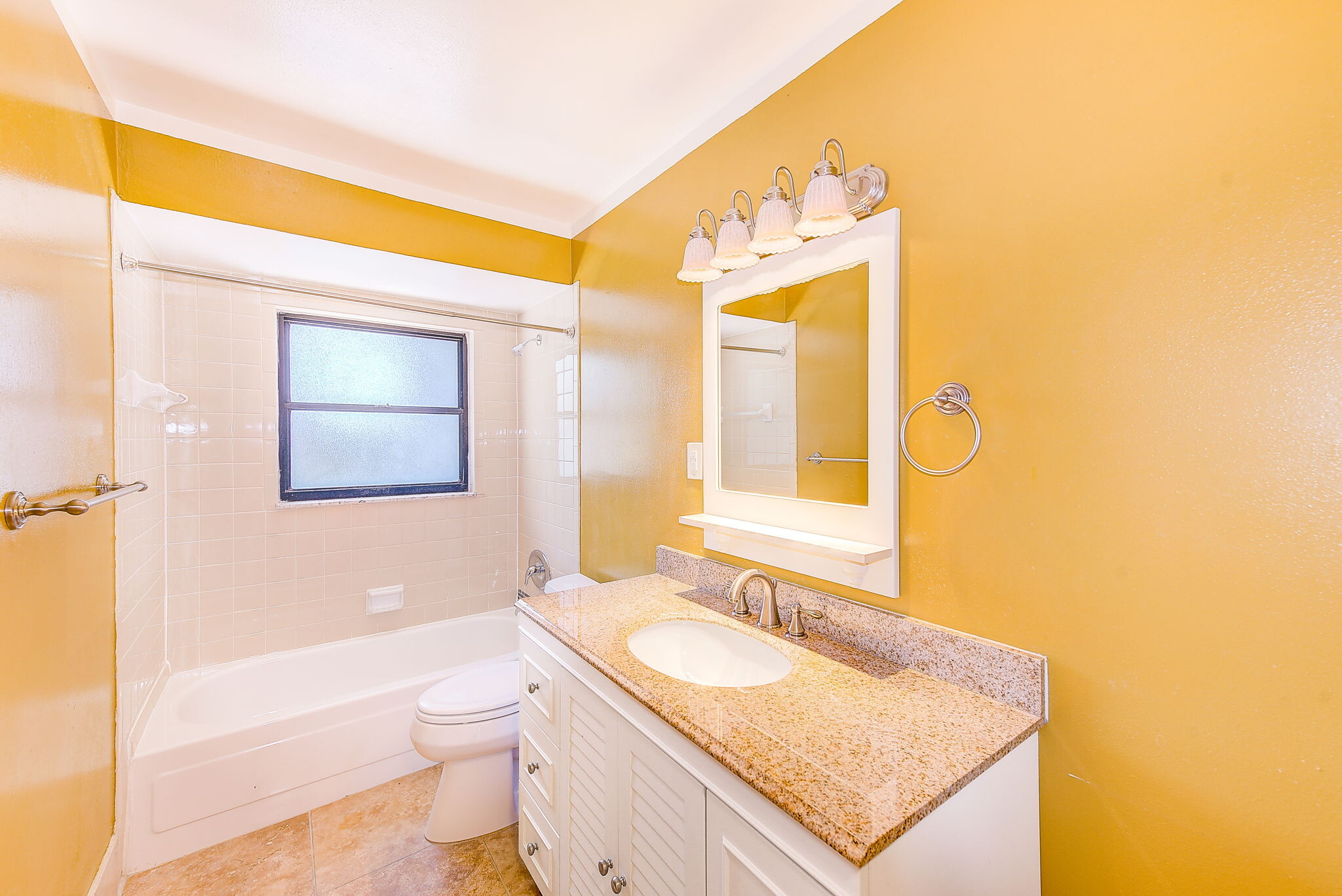 Building Photo - 3471 14th Ave N