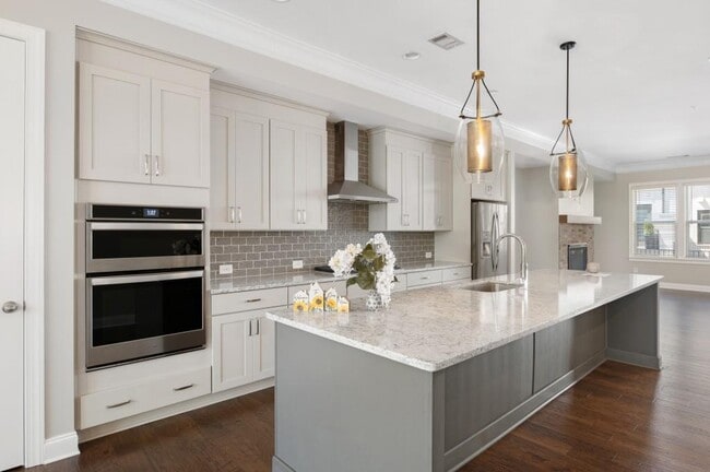 Building Photo - 134 Britten Pass