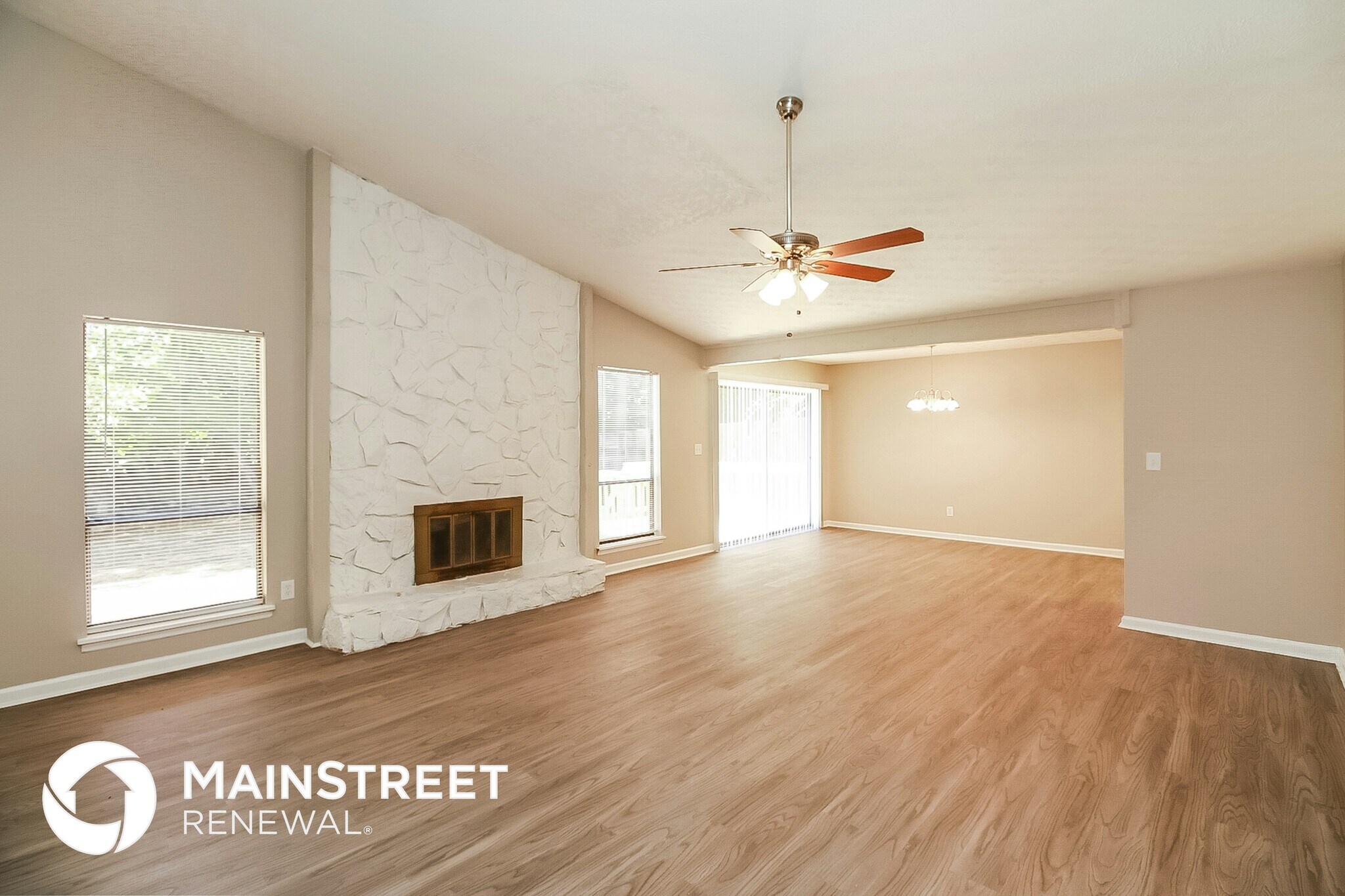 Building Photo - 8178 Winewood Way