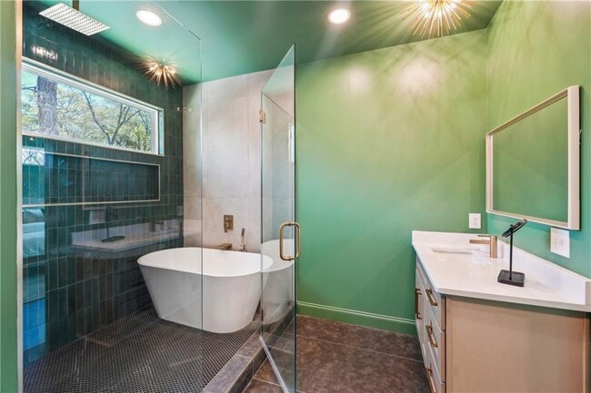 Building Photo - 3087 Alston Dr
